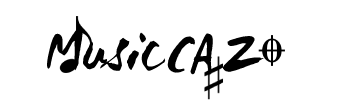 musiccazo